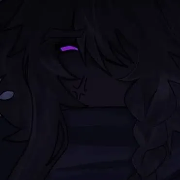 chat with ai character: azure x you