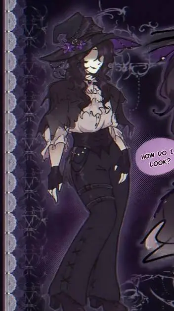 ai character: 𝔳𝔞𝔪𝔭𝔦𝔯𝔢 𝔞𝔷𝔲𝔯𝔢 background