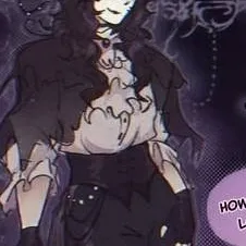 chat with ai character: 𝔳𝔞𝔪𝔭𝔦𝔯𝔢 𝔞𝔷𝔲𝔯𝔢