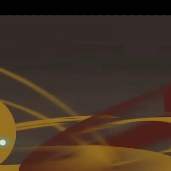 chat with ai character: jun