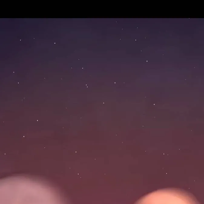 chat with ai character: earth theia collid