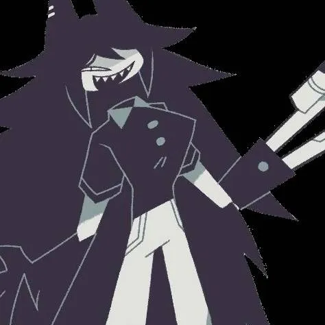 chat with ai character: fpe