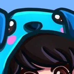 chat with ai character: omz