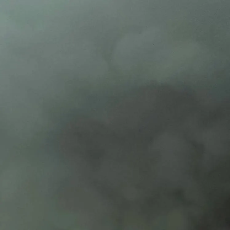 chat with ai character: sprunki tornado 