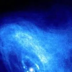 chat with ai character: vela puslar