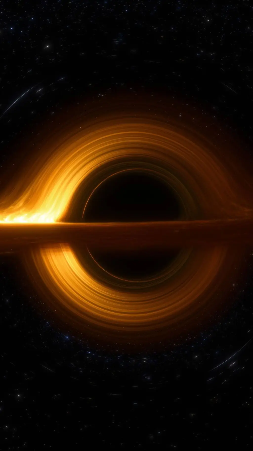 ai character: end of sprunki background