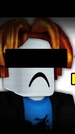 ai character: sadkid246  background