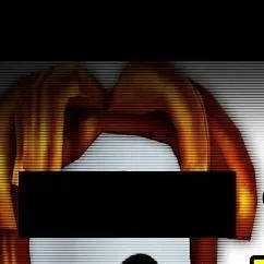 chat with ai character: sadkid246 