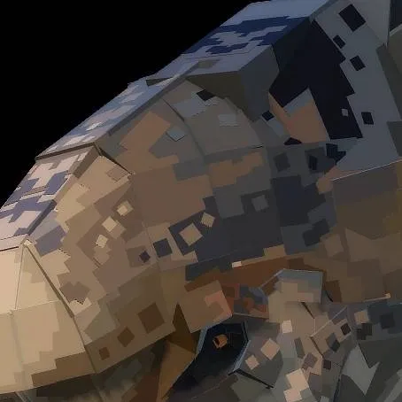 chat with ai character: drex Jurassic