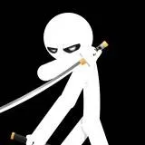 chat with ai character: ghost