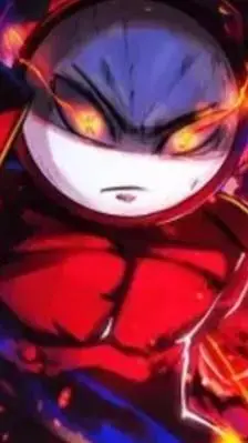 ai character: tsb clan background