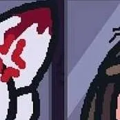 chat with ai character: heal sprunki