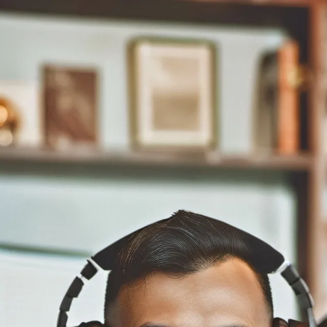 chat with ai character: un chat