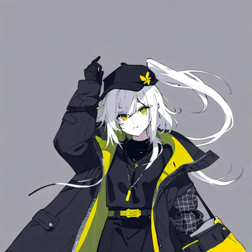 chat with ai character: ari (ariatna)