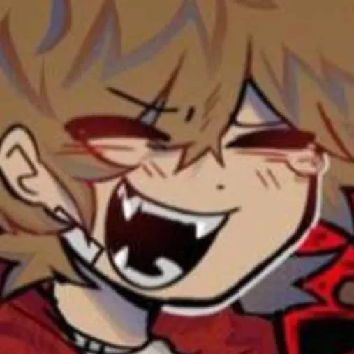 chat with ai character: Lucas 