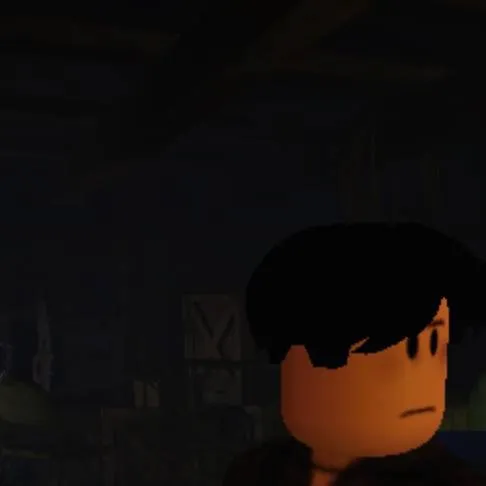 chat with ai character: Jackson