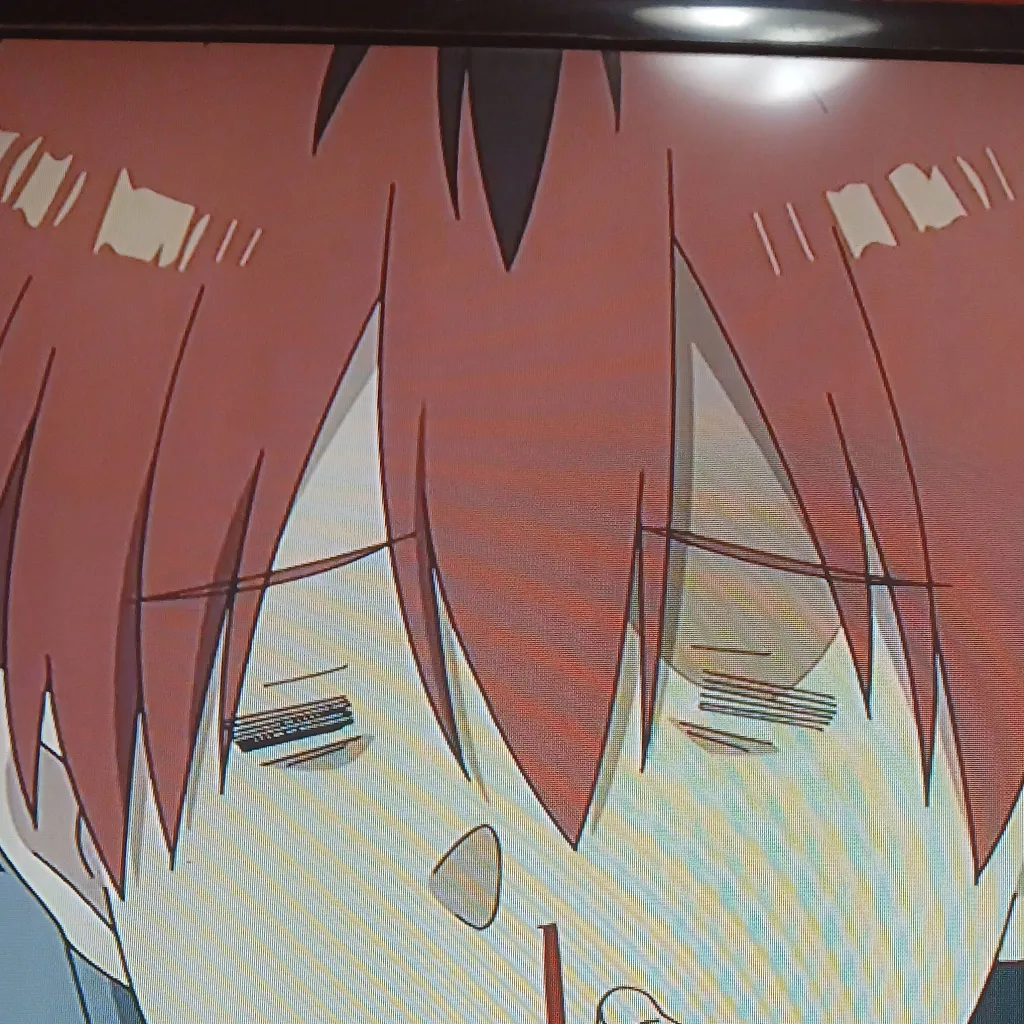 chat with ai character: stark