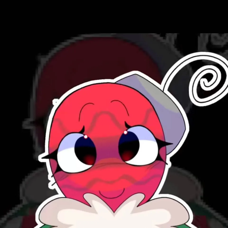 chat with ai character: 🎄🤍💚bobbette💚❤️🎄