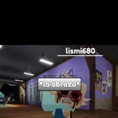 chat with ai character: 🤍🩵💙cleanhugs🤎💛❤️