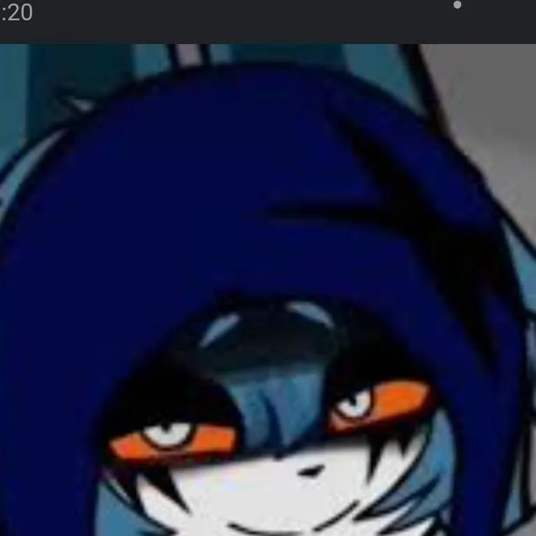 chat with ai character: Pukasi