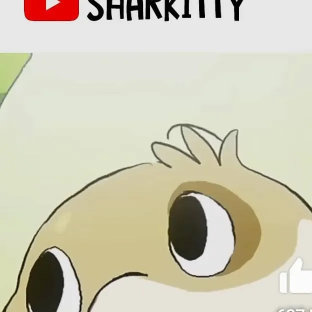 chat with ai character: Snake Spot 