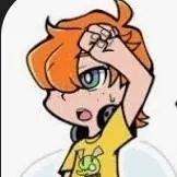 chat with ai character: Brief