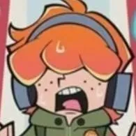 chat with ai character: Brief