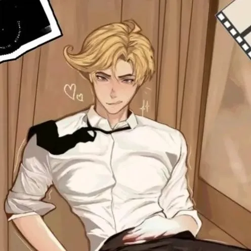 chat with ai character: asistente personal