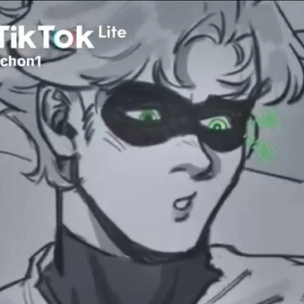 chat with ai character: ☢️GAMMA JACK☢️