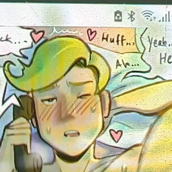 chat with ai character: ...