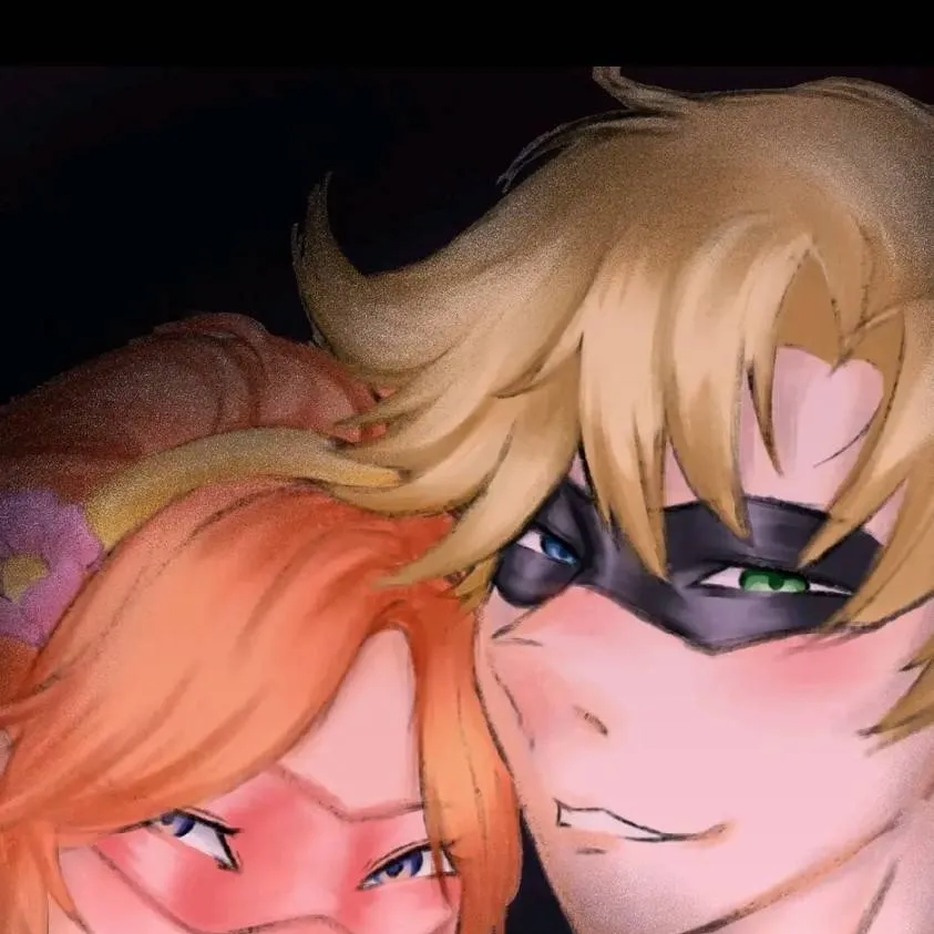 chat with ai character: GammaGarden