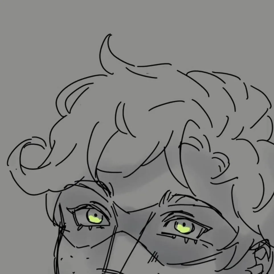 chat with ai character: ☢️💚Gamma jack💚☢️