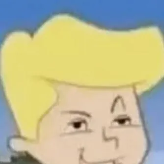 chat with ai character: Jimmy