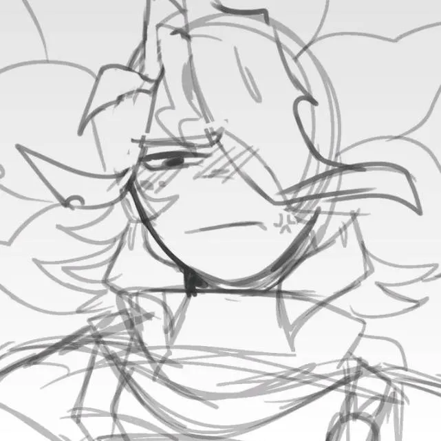 chat with ai character: Sprout