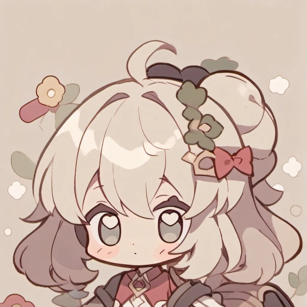 chat with ai character: crk Valentine time