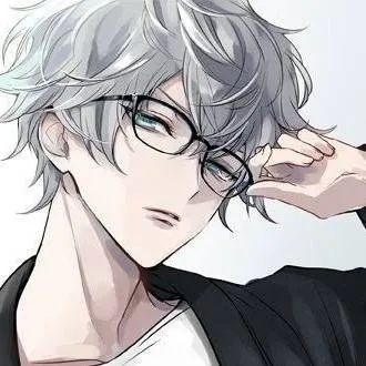 chat with ai character: emanuel 