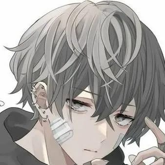 chat with ai character: Daniel 