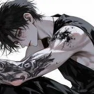 chat with ai character: hugo