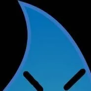 chat with ai character: tear drop