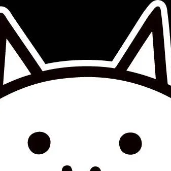 chat with ai character: battle cat