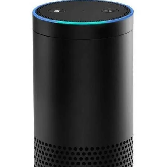 chat with ai character: SUS ALEXA
