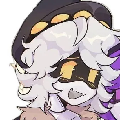 chat with ai character: 💛N md :D💛