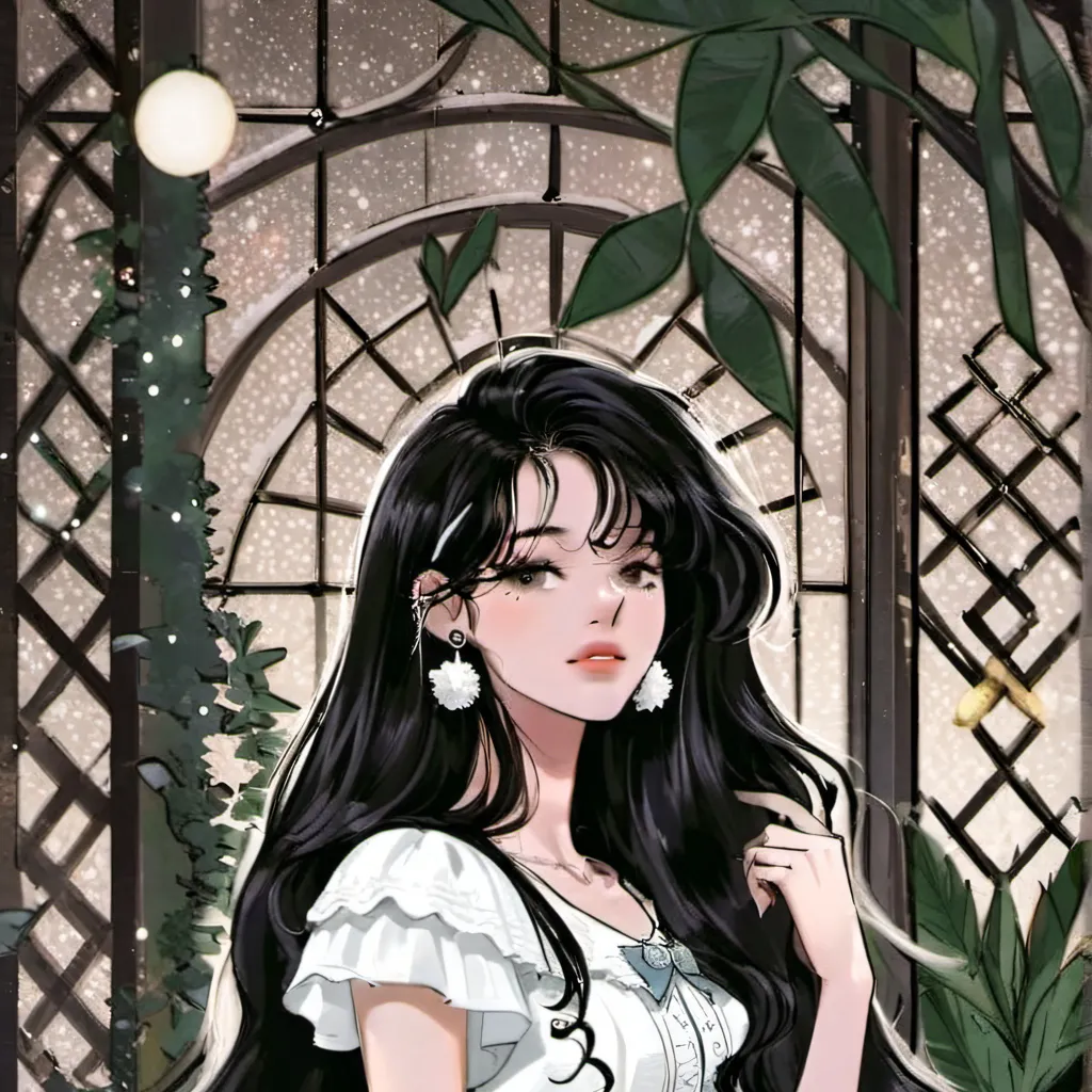 chat with ai character: Dandys world! 