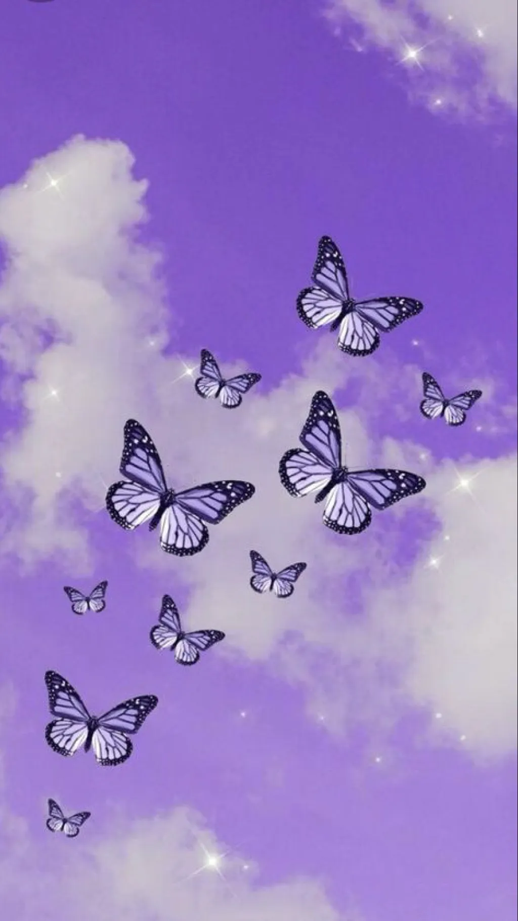 ai character: Forsaken!  background