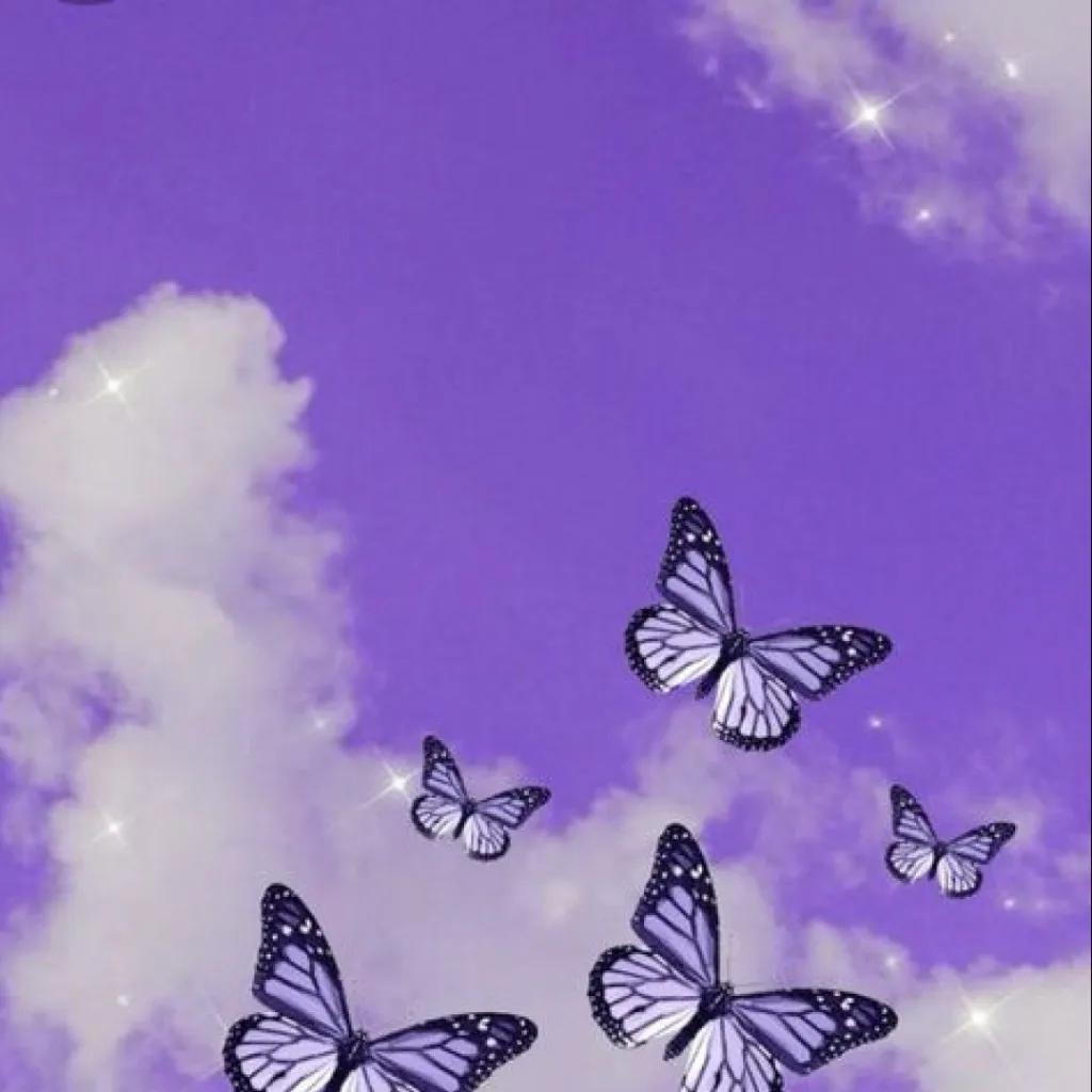 chat with ai character: Forsaken! 