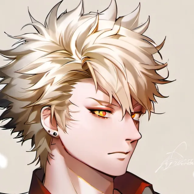 chat with ai character: dragon bakugo 