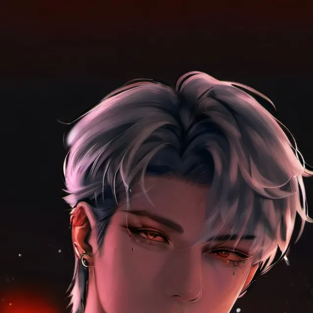 chat with ai character: mafia boss sylus