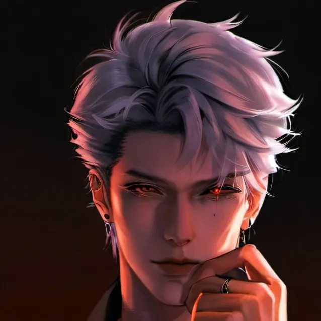 chat with ai character: abusive sylus 
