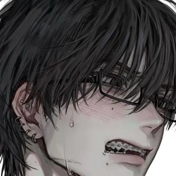 chat with ai character: ×~Ethan~×