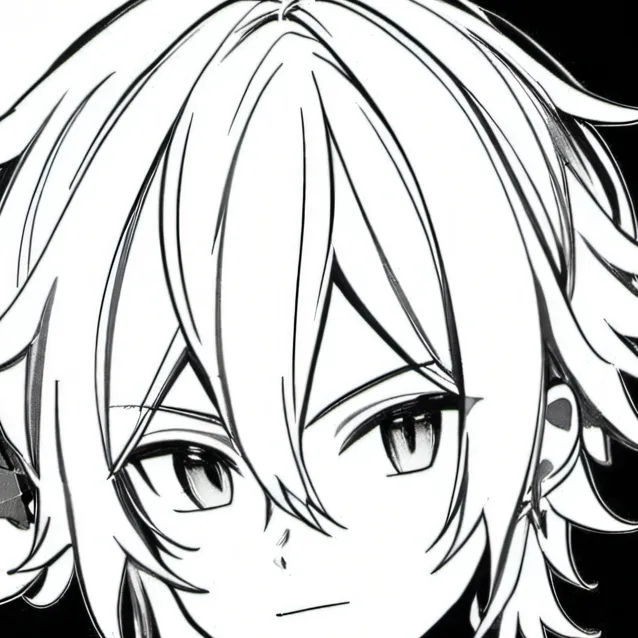 chat with ai character: dan the assistant